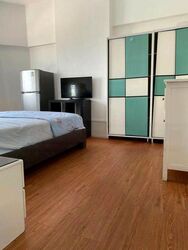 Textile Centre (D7), Apartment #463149961